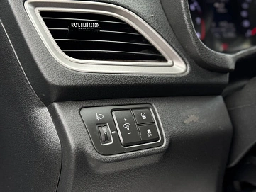 Hyundai Solaris, 2020г, передний привод, механика