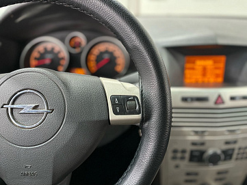 Opel , 2008г., передний привод, механика