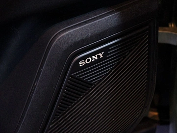 Jaecoo J7, 2023г, полный привод, робот