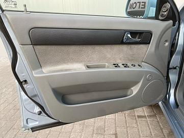 Daewoo Gentra, 2013г, передний привод, механика
