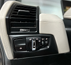 BMW i3, 2014г., задний привод, автомат