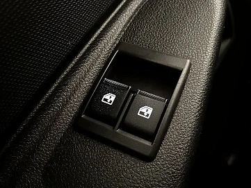 Lada (ВАЗ) Granta, 2020г, передний привод, механика