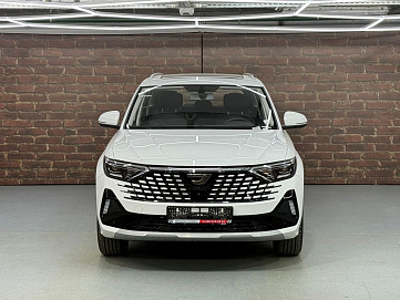 Jetta VS7, 2024г, передний привод, автомат