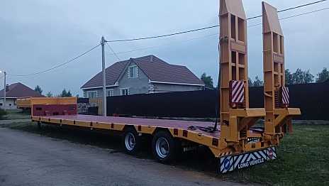 Политранс 94182, 2008г