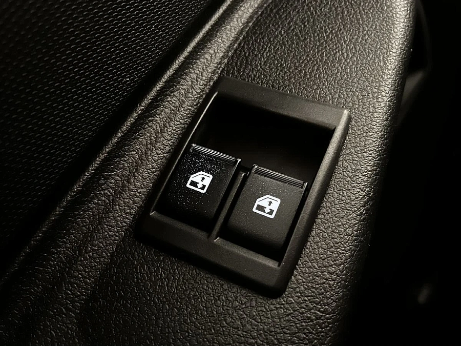 Lada (ВАЗ) Granta, 2020г., передний привод, механика