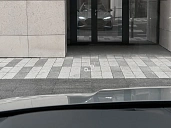 Audi RS 6, 2025г., полный привод, автомат