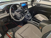 Haval M6, 2024г., передний привод, робот