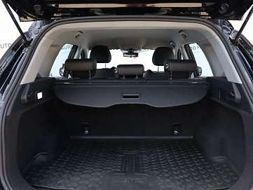 Chery Tiggo 7 Pro Max, 2024г, передний привод, робот