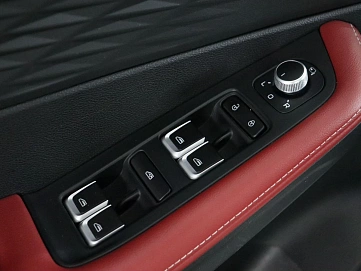 Geely Coolray, 2024г, передний привод, робот