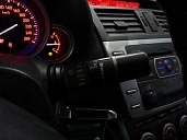 Mazda 6, 2008г., передний привод, автомат