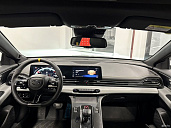GAC Trumpchi Empow, 2022г., передний привод, робот