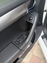 Skoda Octavia, 2018г., передний привод, механика