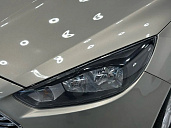 Ford Focus, 2017г., передний привод, робот