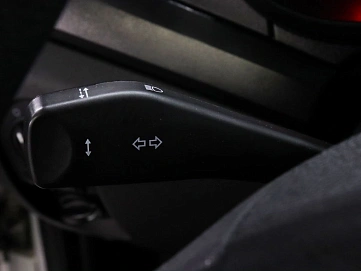 Lada (ВАЗ) Granta, 2024г, передний привод, механика