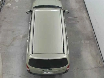 Toyota Probox, 2021г, полный привод, вариатор