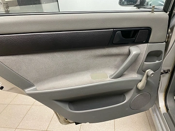 Chevrolet Lacetti, 2008г, передний привод, механика