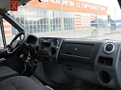 ГАЗ , 2018г., задний привод, механика