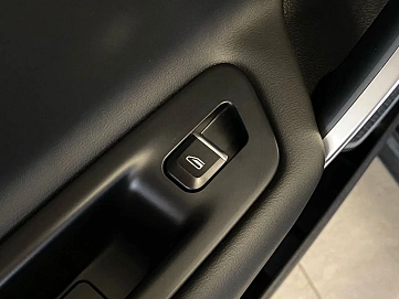Geely Atlas, 2020г, передний привод, автомат