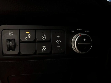 Kia Soul, 2016г, передний привод, робот