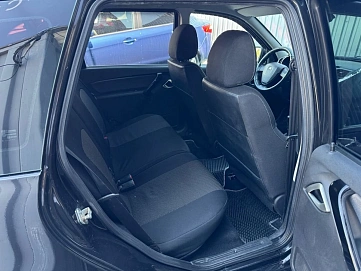 Lada (ВАЗ) , 2019г., передний привод, механика