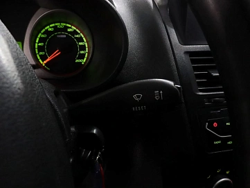 Lada (ВАЗ) Kalina, 2013г, передний привод, автомат