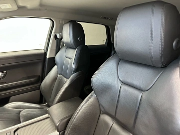 Land Rover , 2017г., полный привод, автомат