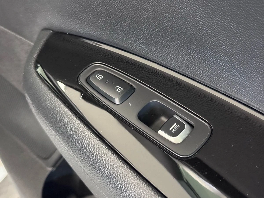 Kia Optima, 2019г., передний привод, автомат