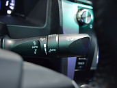 Toyota Camry, 2014г., передний привод, автомат