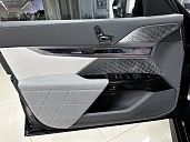 BMW , 2024г., полный привод, автомат