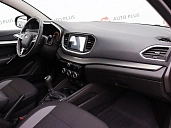 Lada (ВАЗ) Vesta, 2024г., передний привод, механика