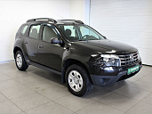Renault , 2014г., передний привод, механика