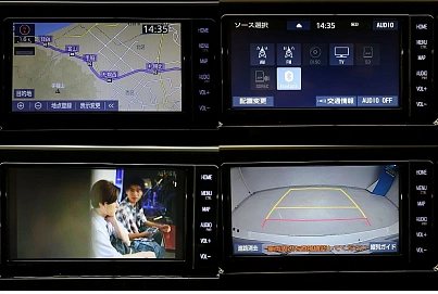 Toyota Land Cruiser Prado, 2022г, полный привод, автомат