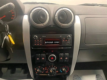 Lada (ВАЗ) , 2019г., передний привод, механика