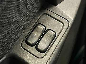 Opel Meriva, 2008г, передний привод, механика