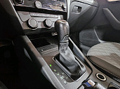 Skoda Octavia, 2018г., передний привод, автомат