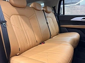 Haval H5, 2023г., полный привод, автомат