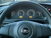 LADA_ВАЗ , 2021г., передний привод, механика