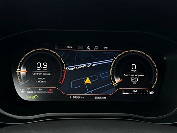 Lada (ВАЗ) Vesta, 2023г, передний привод, механика