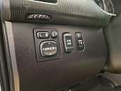 Mitsubishi , 2014г., передний привод, автомат