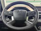 Mitsubishi Outlander, 2023г., полный привод, вариатор