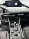 Mazda 3, 2021г., передний привод, автомат