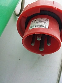 Ford Transit, 2021г, Задний привод, Механическая