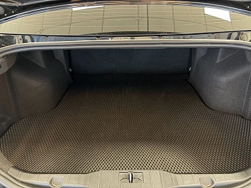 Kaiyi E5, 2023г, передний привод, автомат