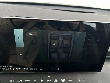 Toyota Camry, 2024г, передний привод, вариатор