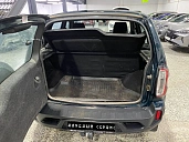 Lada (ВАЗ) Niva Travel, 2023г., полный привод, механика