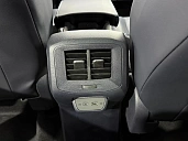 Volkswagen Tharu, 2025г., передний привод, робот