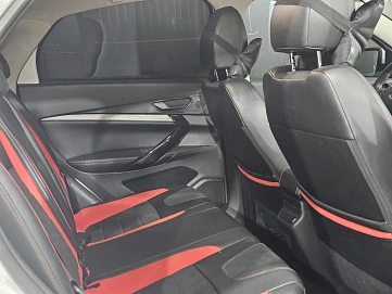 Lada (ВАЗ) Vesta, 2023г, передний привод, механика