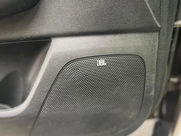 Kia Sportage, 2018г, передний привод, автомат