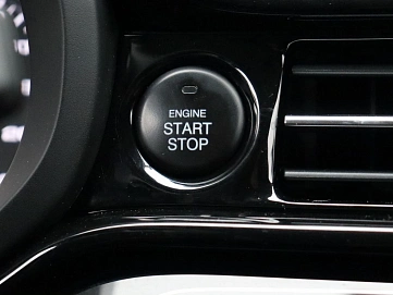 МОСКВИЧ , 2023г., передний привод, вариатор