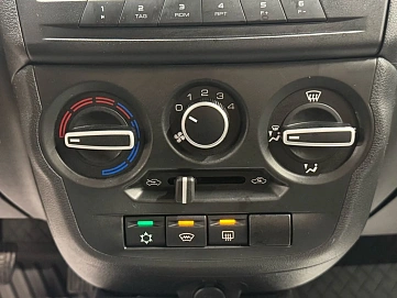 Lada (ВАЗ) Granta, 2020г, передний привод, автомат